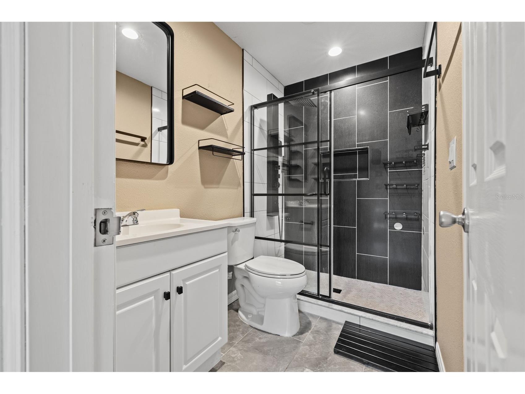 1836 N Crystal Lake Drive #44 Lakeland FL 33801 TB8475338 image16