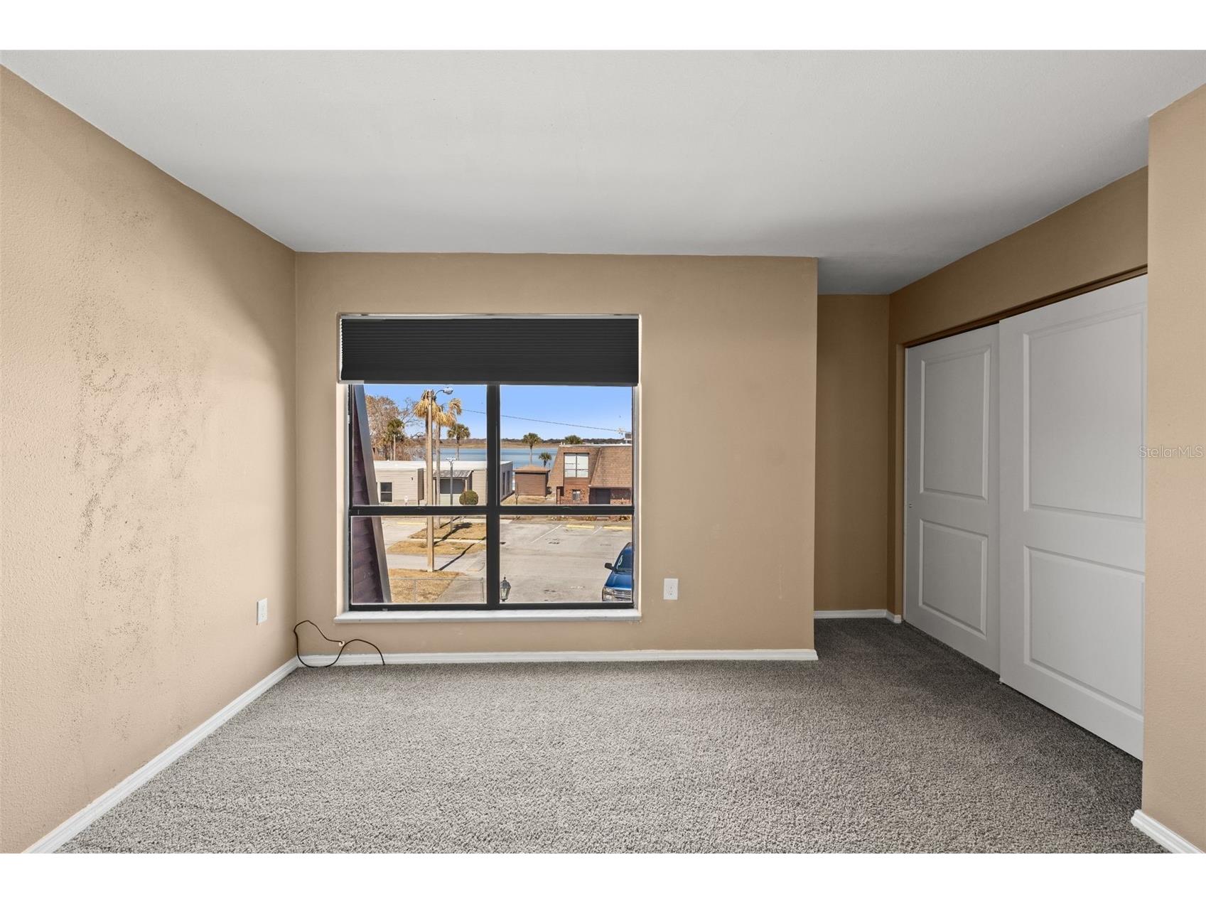 1836 N Crystal Lake Drive #44 Lakeland FL 33801 TB8475338 image17