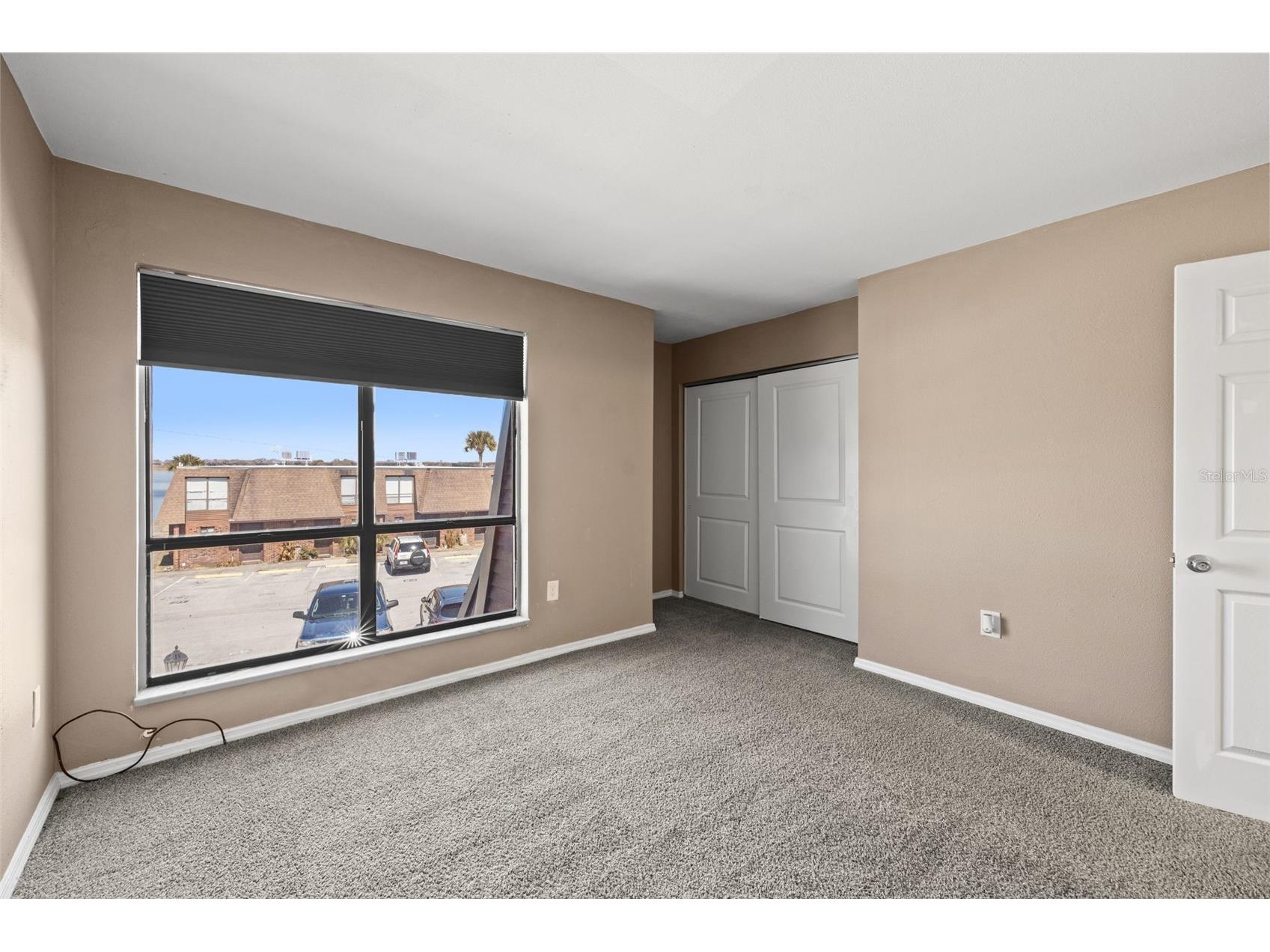 1836 N Crystal Lake Drive #44 Lakeland FL 33801 TB8475338 image18