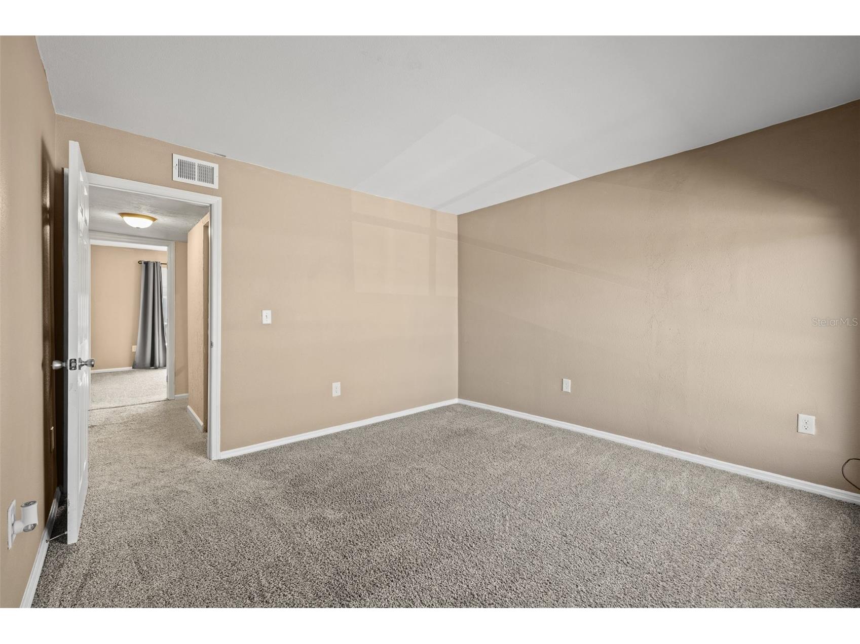 1836 N Crystal Lake Drive #44 Lakeland FL 33801 TB8475338 image19