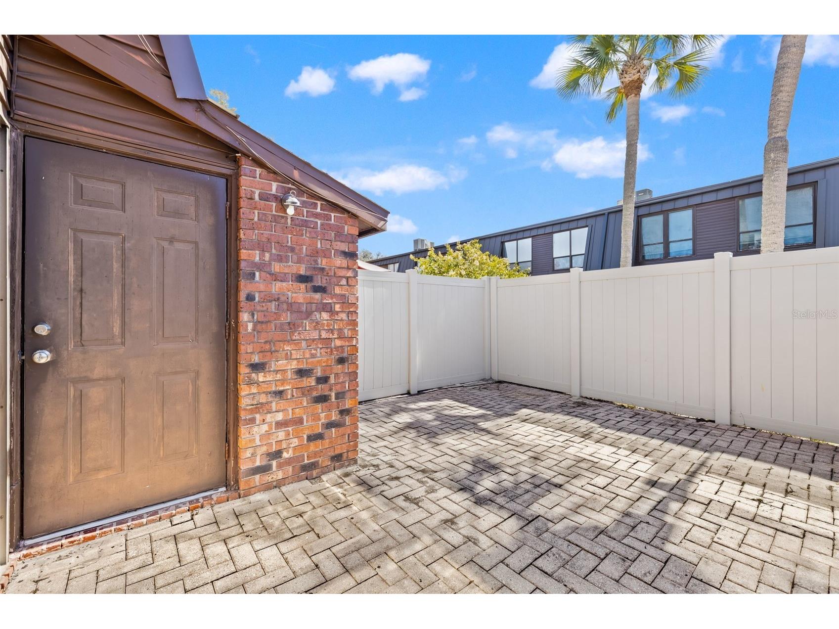 1836 N Crystal Lake Drive #44 Lakeland FL 33801 TB8475338 image20