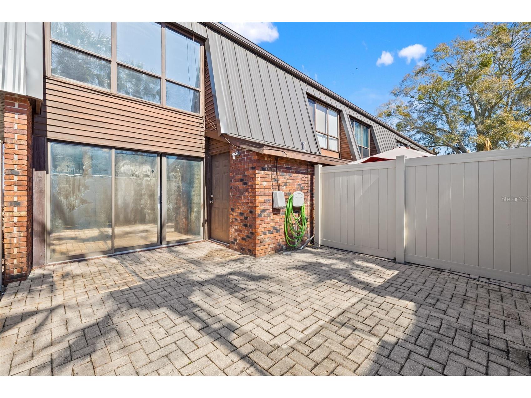 1836 N Crystal Lake Drive #44 Lakeland FL 33801 TB8475338 image21