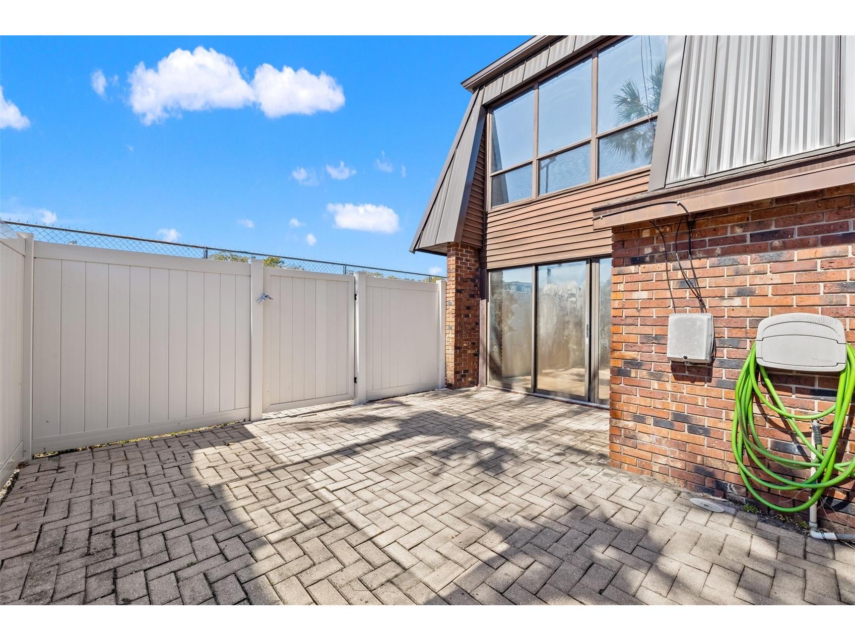 1836 N Crystal Lake Drive #44 Lakeland FL 33801 TB8475338 image22