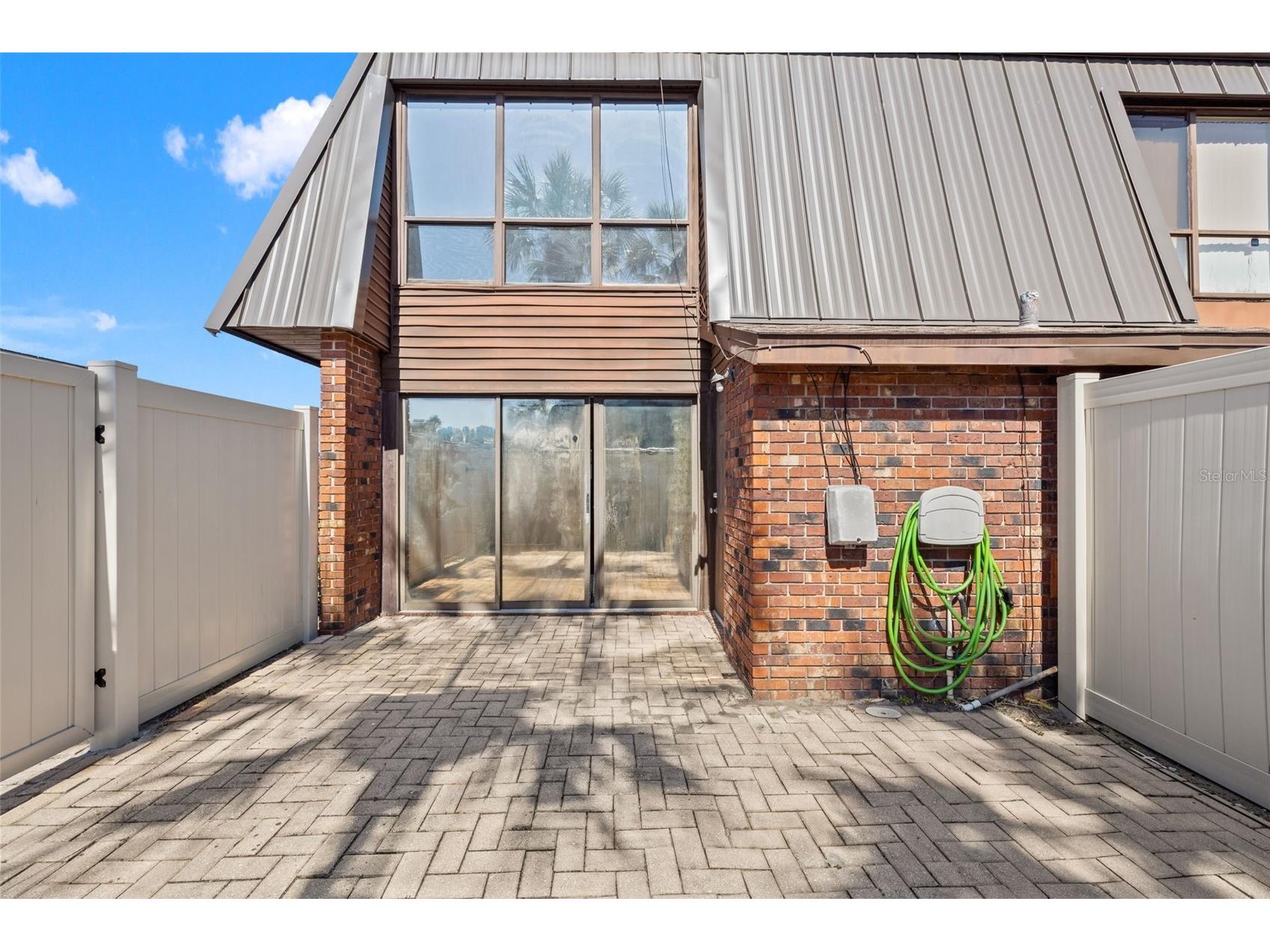 1836 N Crystal Lake Drive #44 Lakeland FL 33801 TB8475338 image23