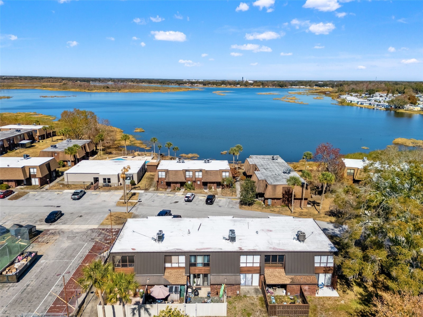 1836 N Crystal Lake Drive #44 Lakeland FL 33801 TB8475338 image25