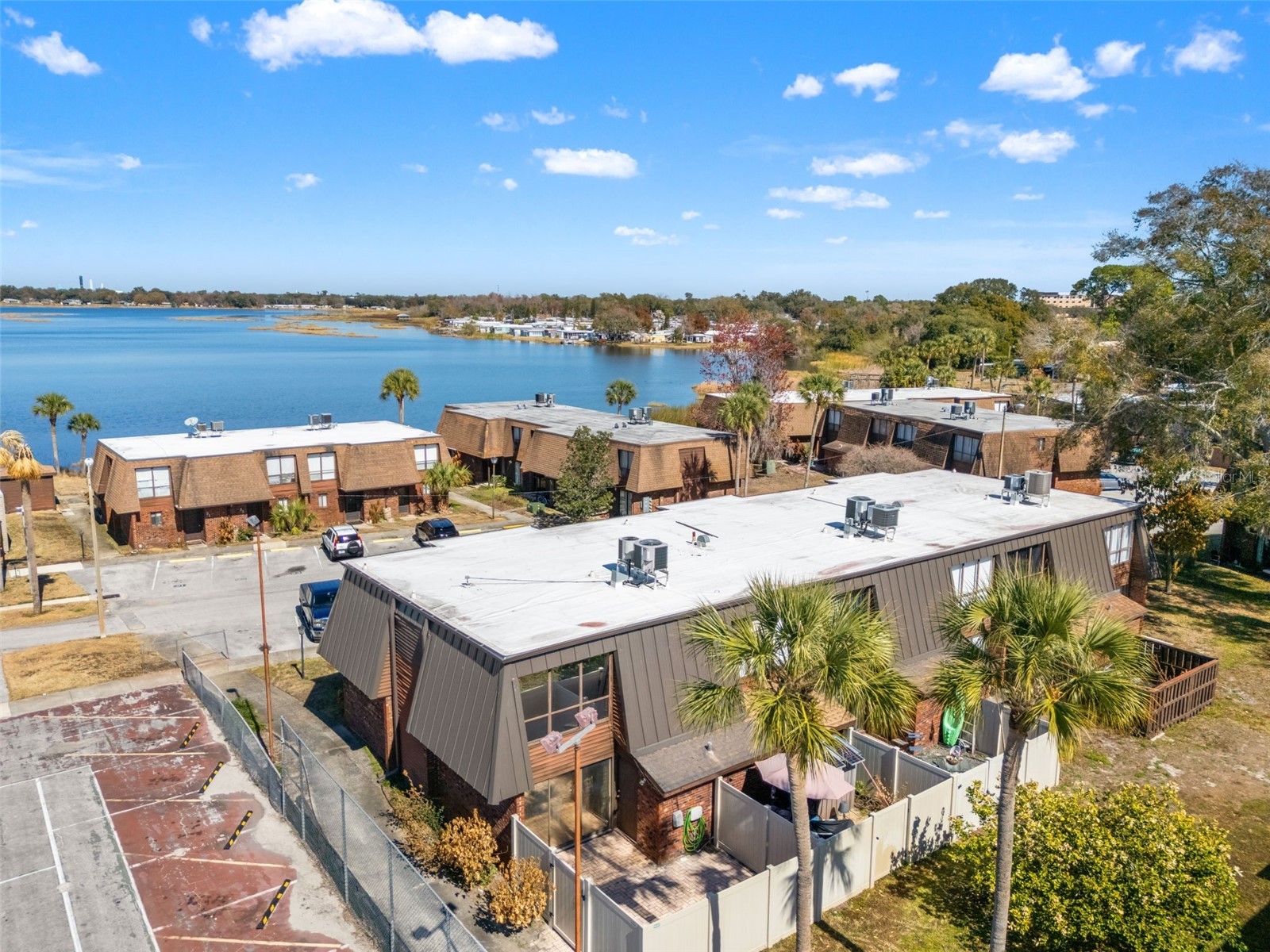 1836 N Crystal Lake Drive #44 Lakeland FL 33801 TB8475338 image26