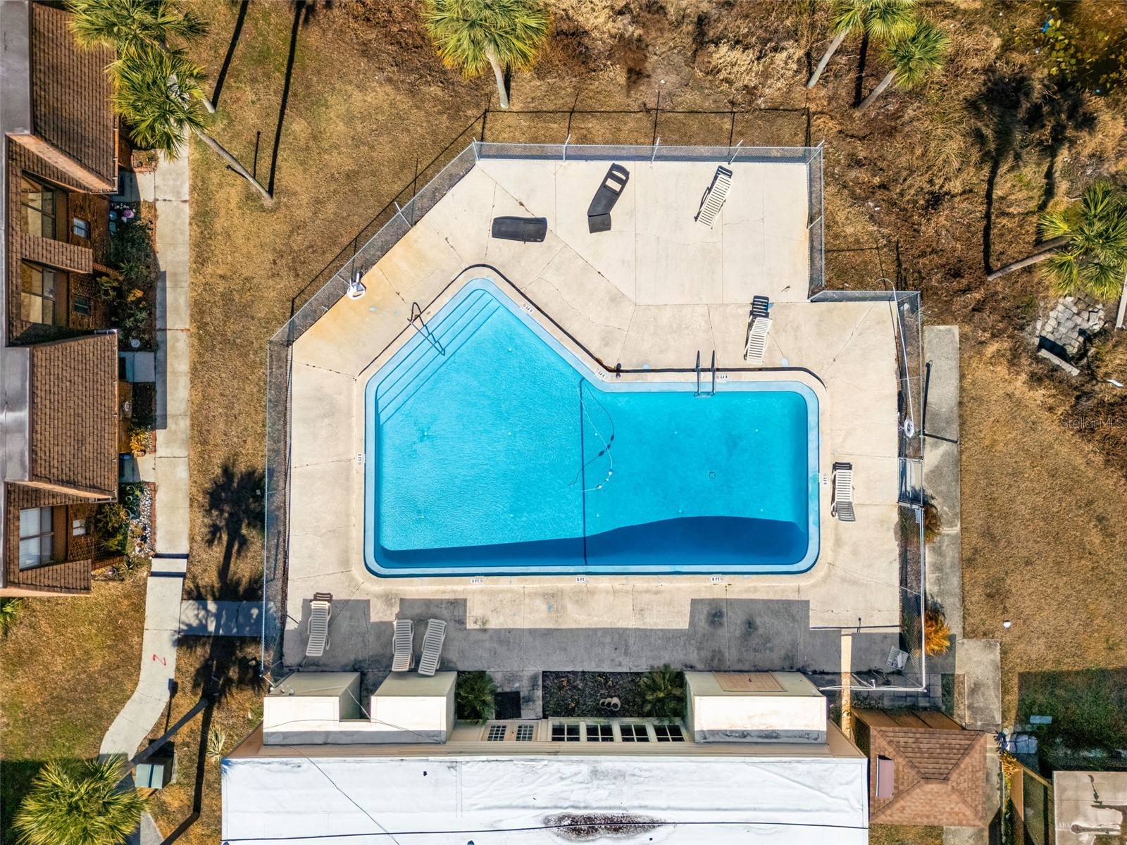 1836 N Crystal Lake Drive #44 Lakeland FL 33801 TB8475338 image28