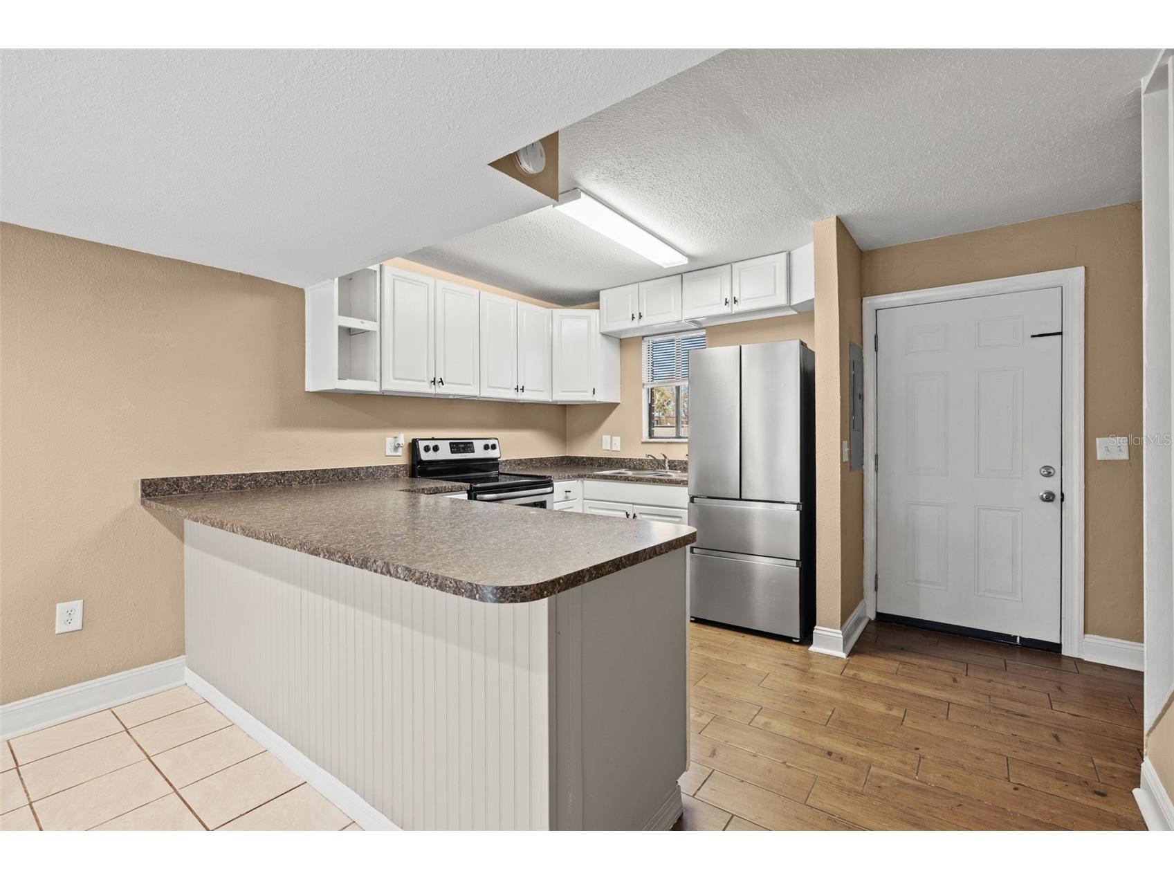 1836 N Crystal Lake Drive #44 Lakeland FL 33801 TB8475338 image3