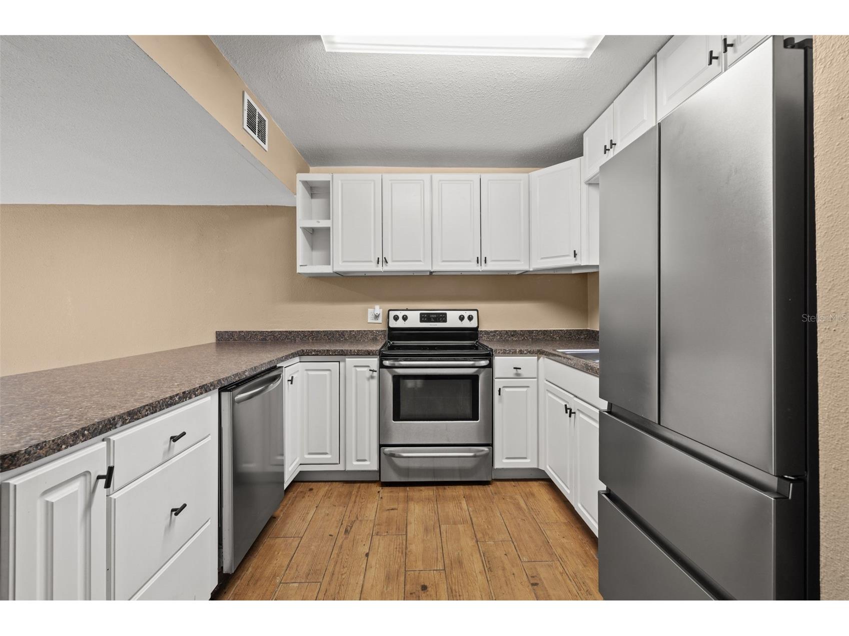 1836 N Crystal Lake Drive #44 Lakeland FL 33801 TB8475338 image4