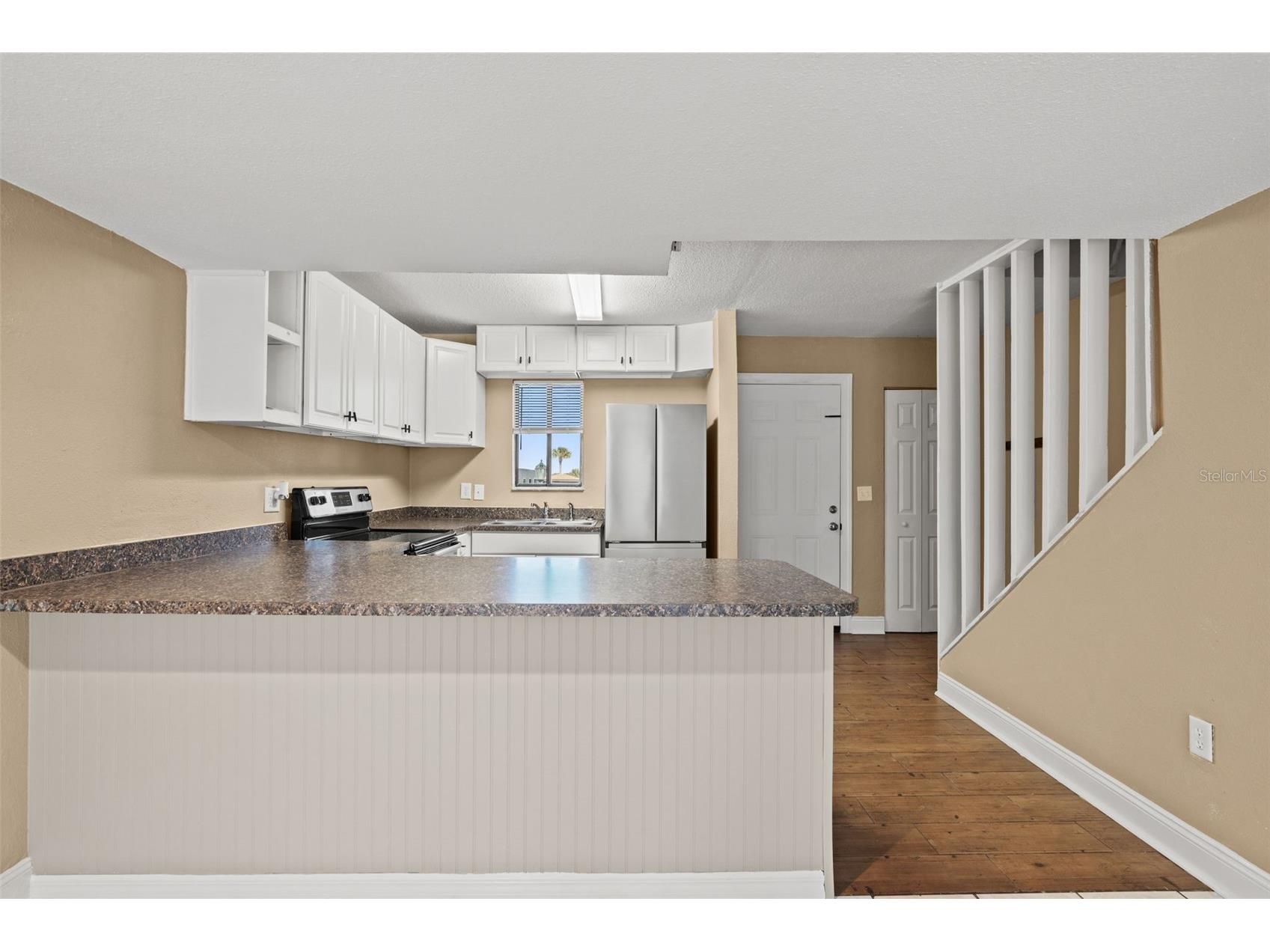 1836 N Crystal Lake Drive #44 Lakeland FL 33801 TB8475338 image6