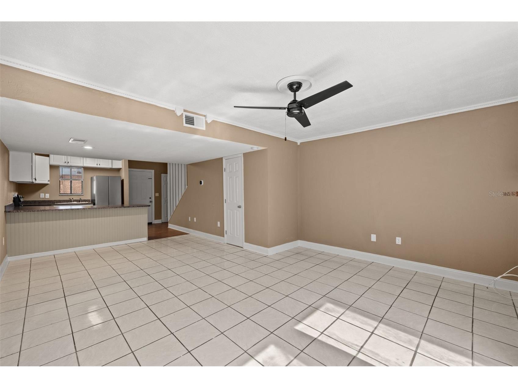 1836 N Crystal Lake Drive #44 Lakeland FL 33801 TB8475338 image7
