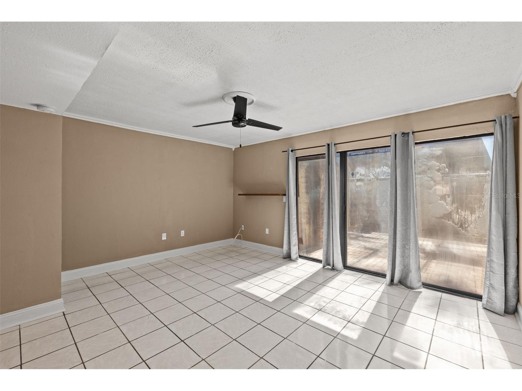 1836 N Crystal Lake Drive #44 Lakeland FL 33801 TB8475338 image8