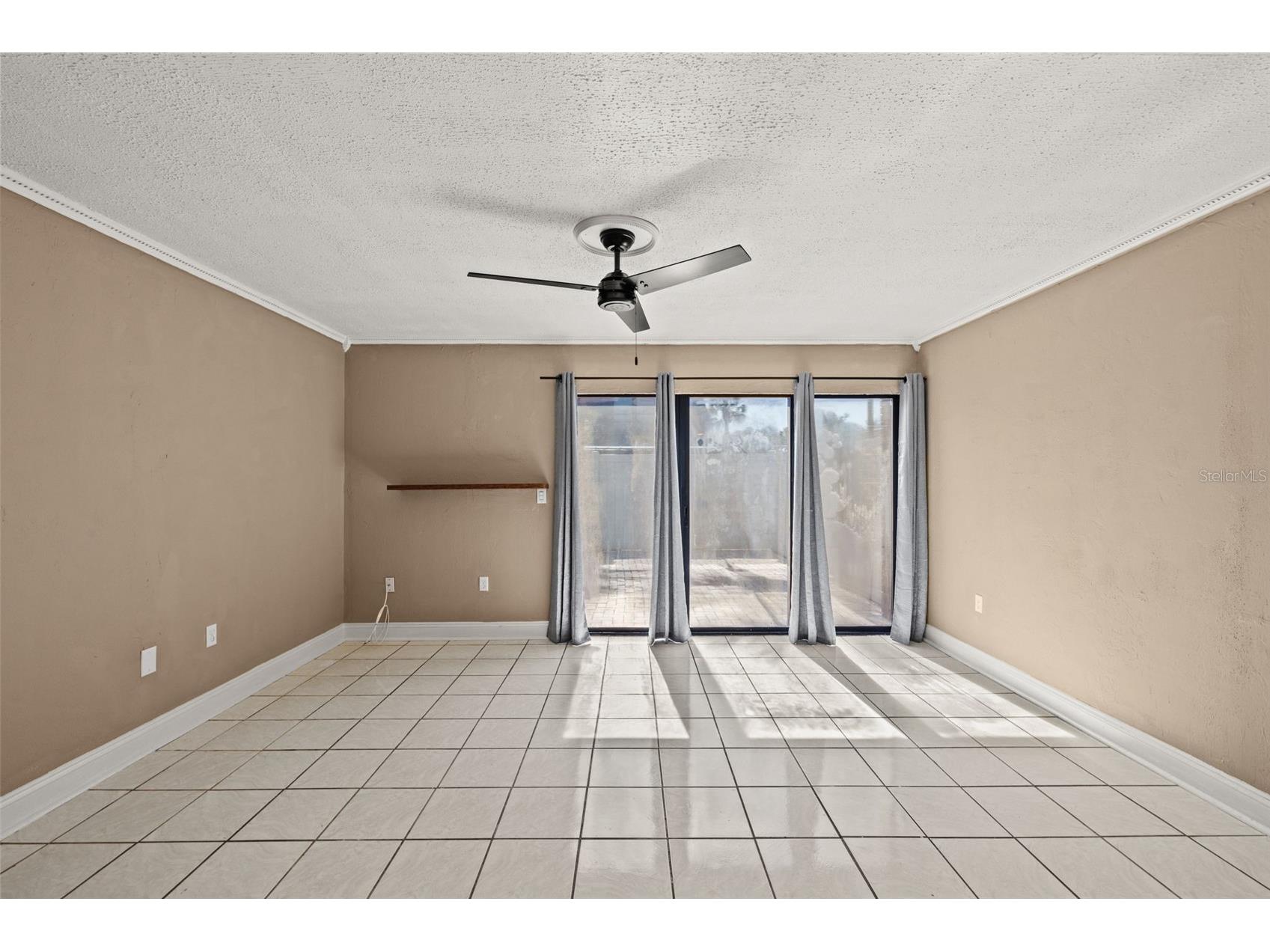 1836 N Crystal Lake Drive #44 Lakeland FL 33801 TB8475338 image9