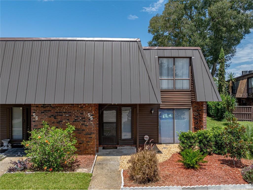 1836 N Crystal Lake Drive #55 Lakeland FL 33801 P4931803 image1