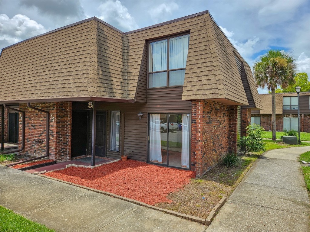 1836 N Crystal Lake Drive #59 Lakeland FL 33801 L4945755 image1