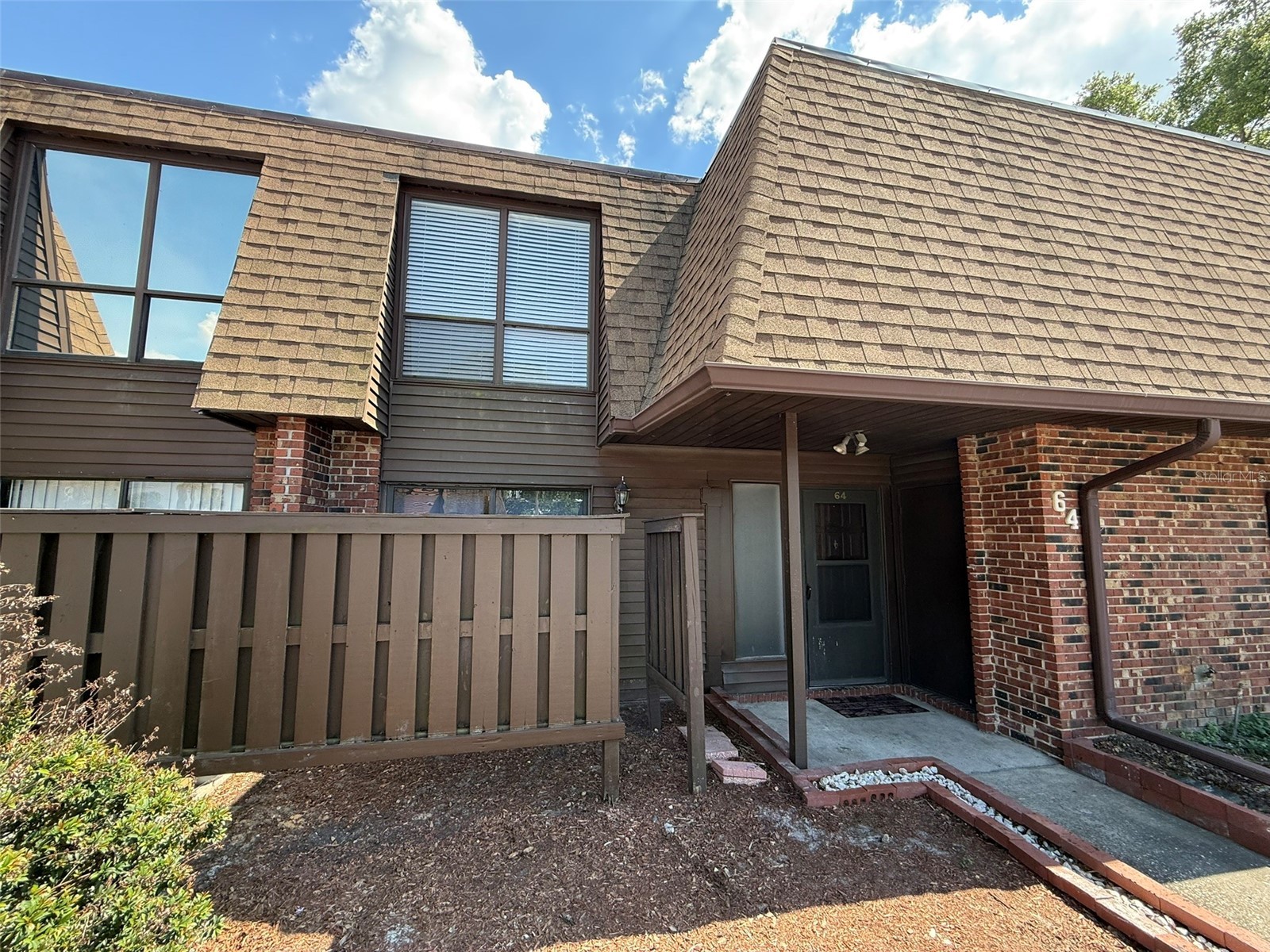 1836 N Crystal Lake Drive #64 Lakeland FL 33801 L4961805 image1