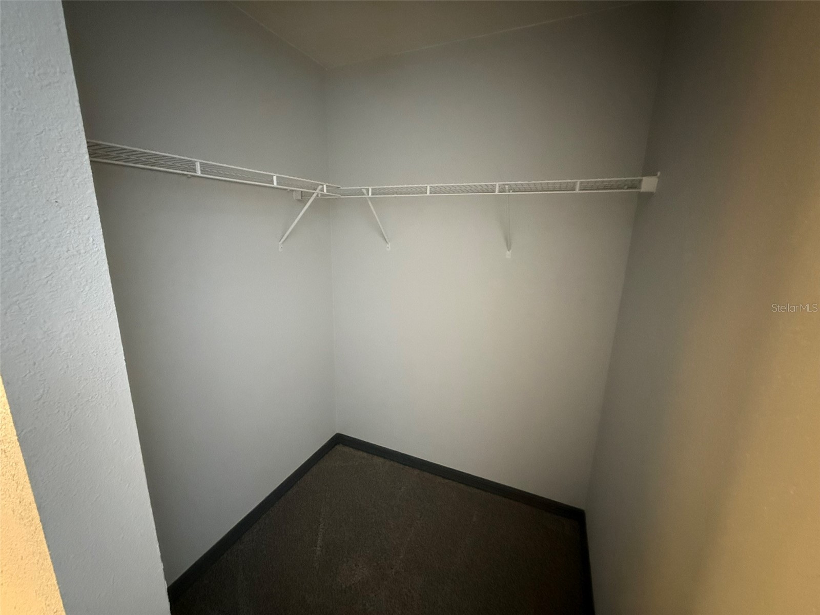 1836 N Crystal Lake Drive #64 Lakeland FL 33801 L4961805 image10