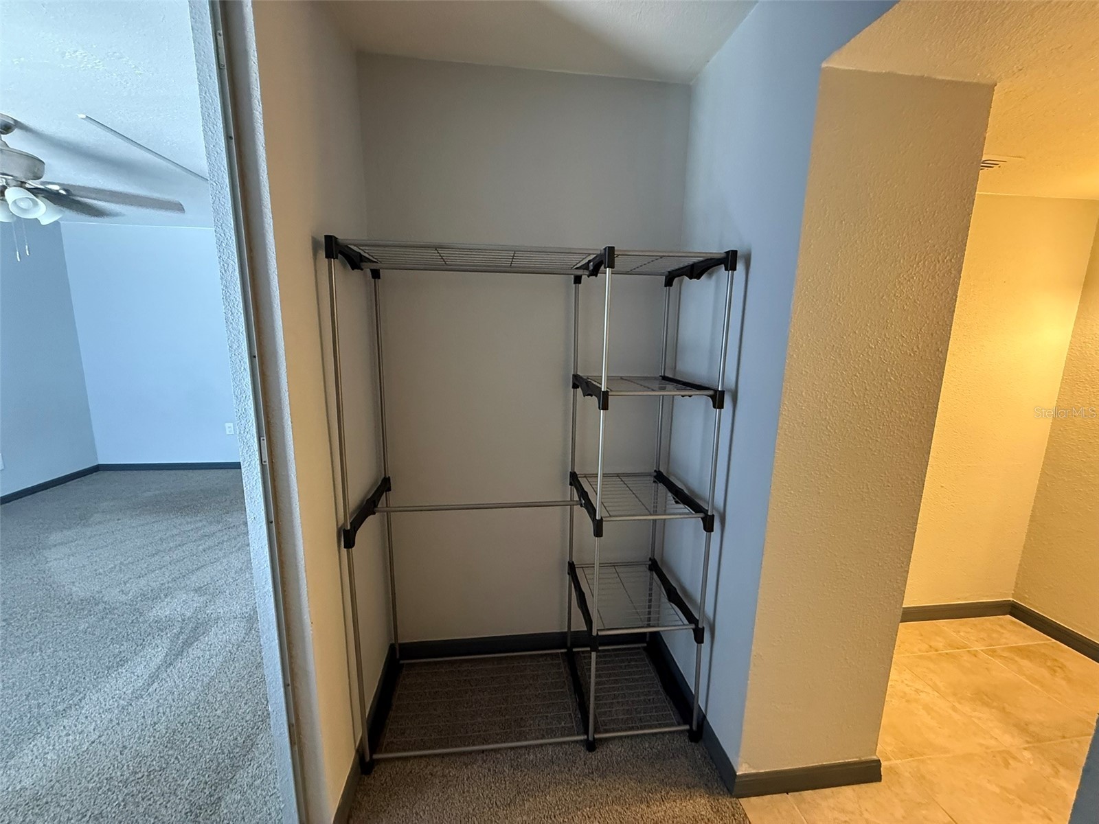 1836 N Crystal Lake Drive #64 Lakeland FL 33801 L4961805 image11