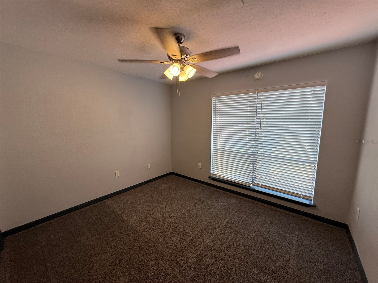 1836 N Crystal Lake Drive #64 Lakeland FL 33801 L4961805 image12