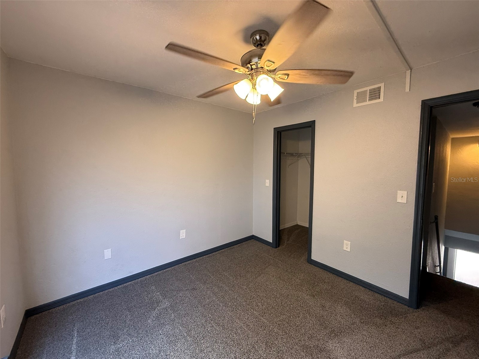 1836 N Crystal Lake Drive #64 Lakeland FL 33801 L4961805 image13