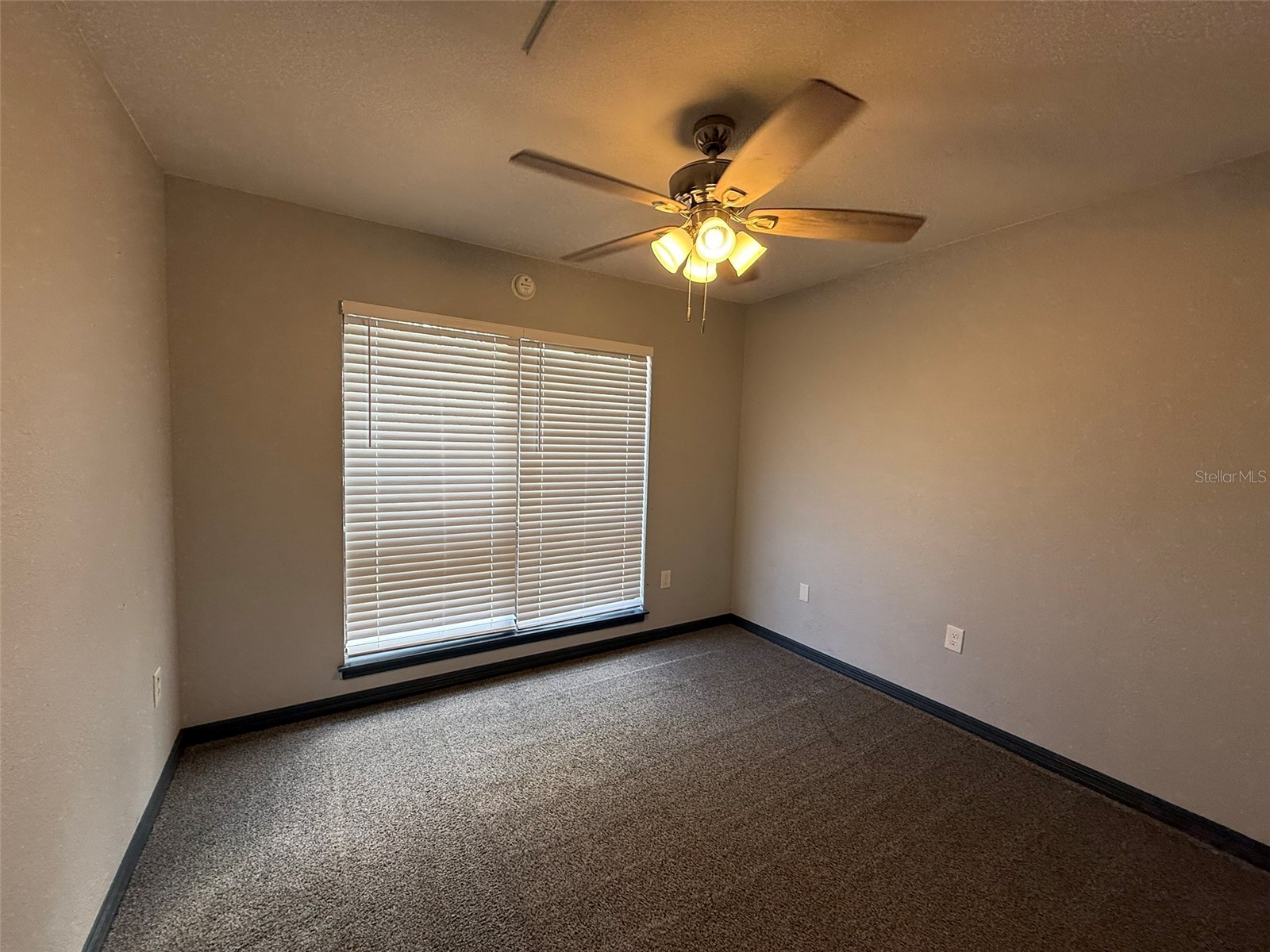 1836 N Crystal Lake Drive #64 Lakeland FL 33801 L4961805 image14