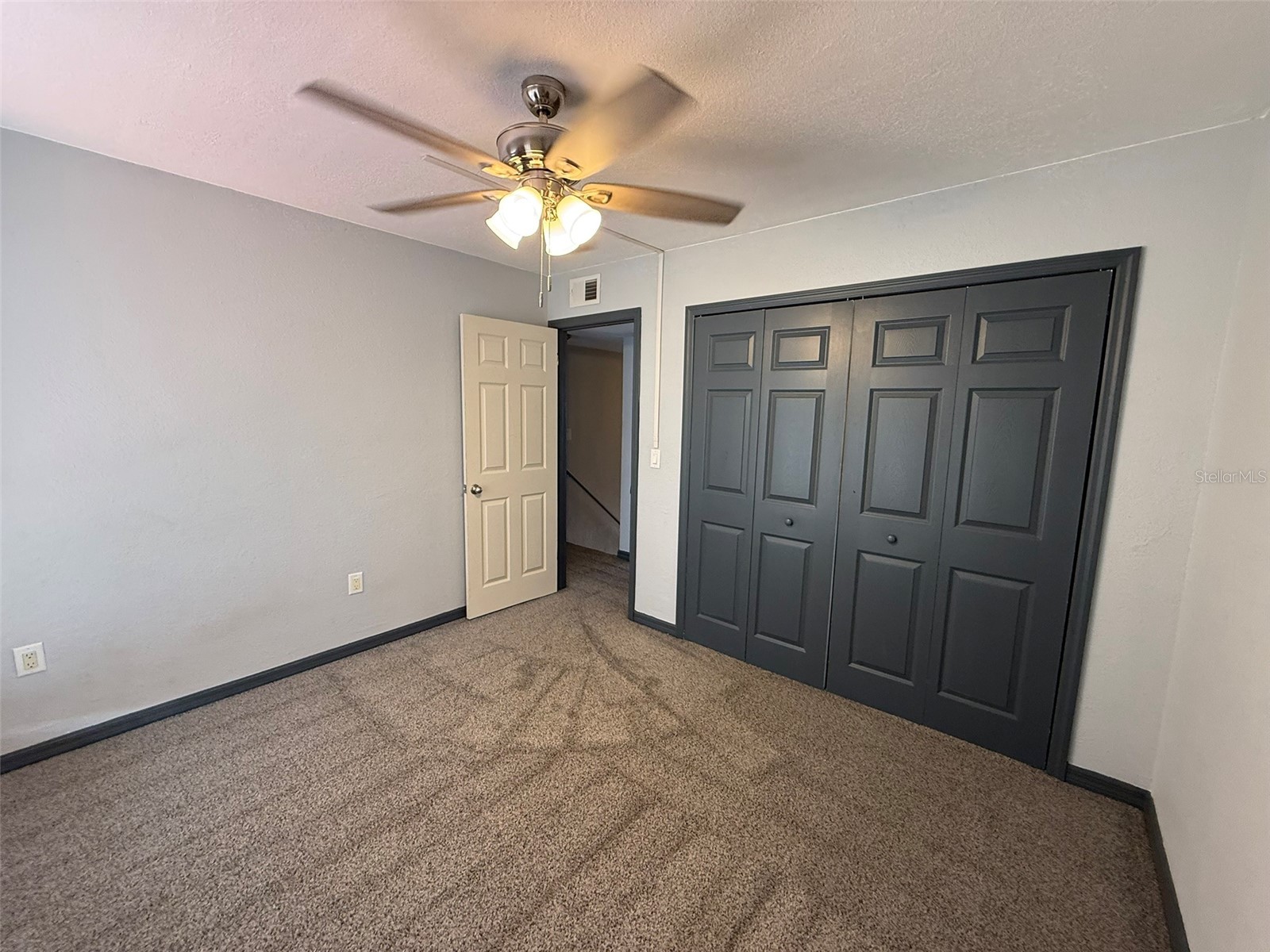 1836 N Crystal Lake Drive #64 Lakeland FL 33801 L4961805 image15