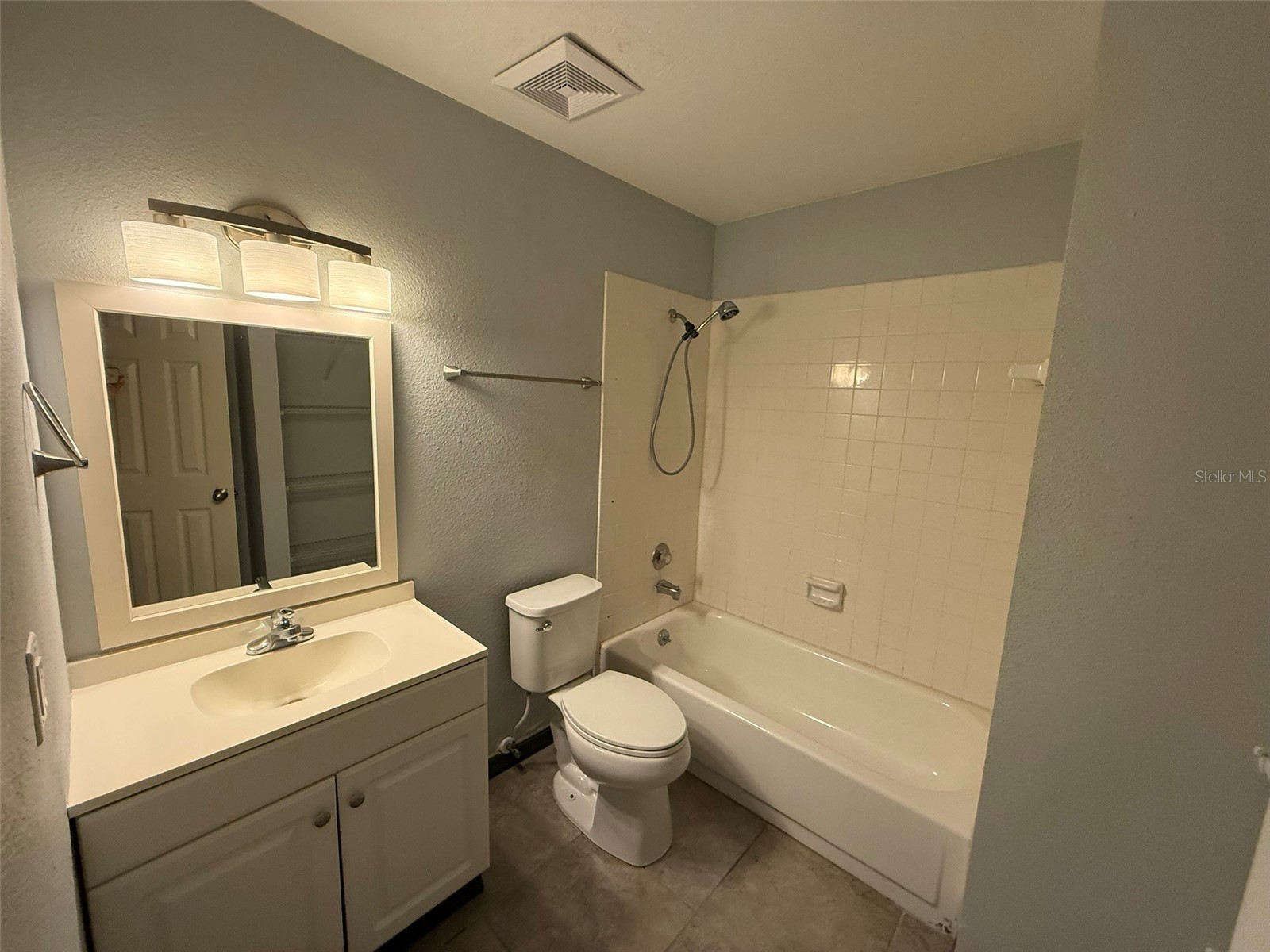 1836 N Crystal Lake Drive #64 Lakeland FL 33801 L4961805 image16