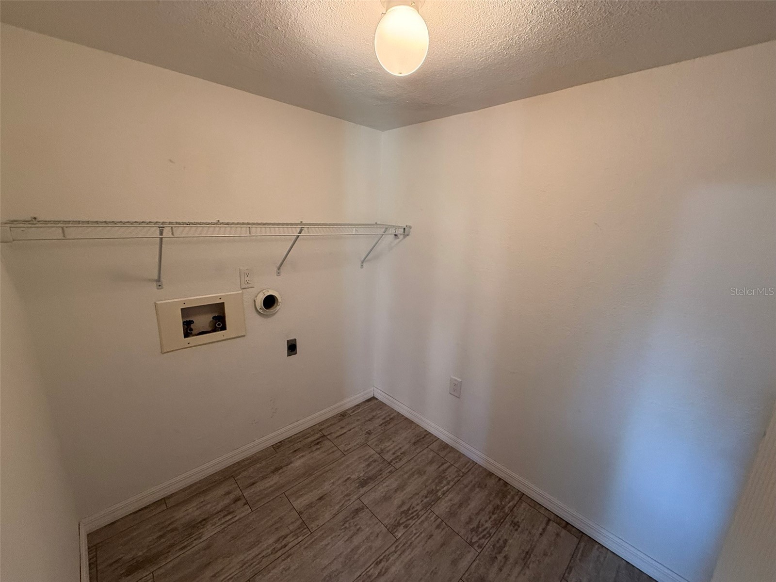 1836 N Crystal Lake Drive #64 Lakeland FL 33801 L4961805 image17