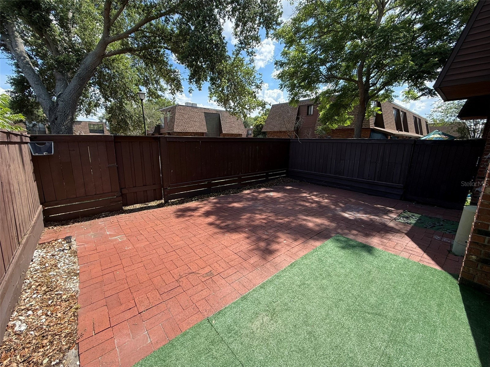 1836 N Crystal Lake Drive #64 Lakeland FL 33801 L4961805 image18
