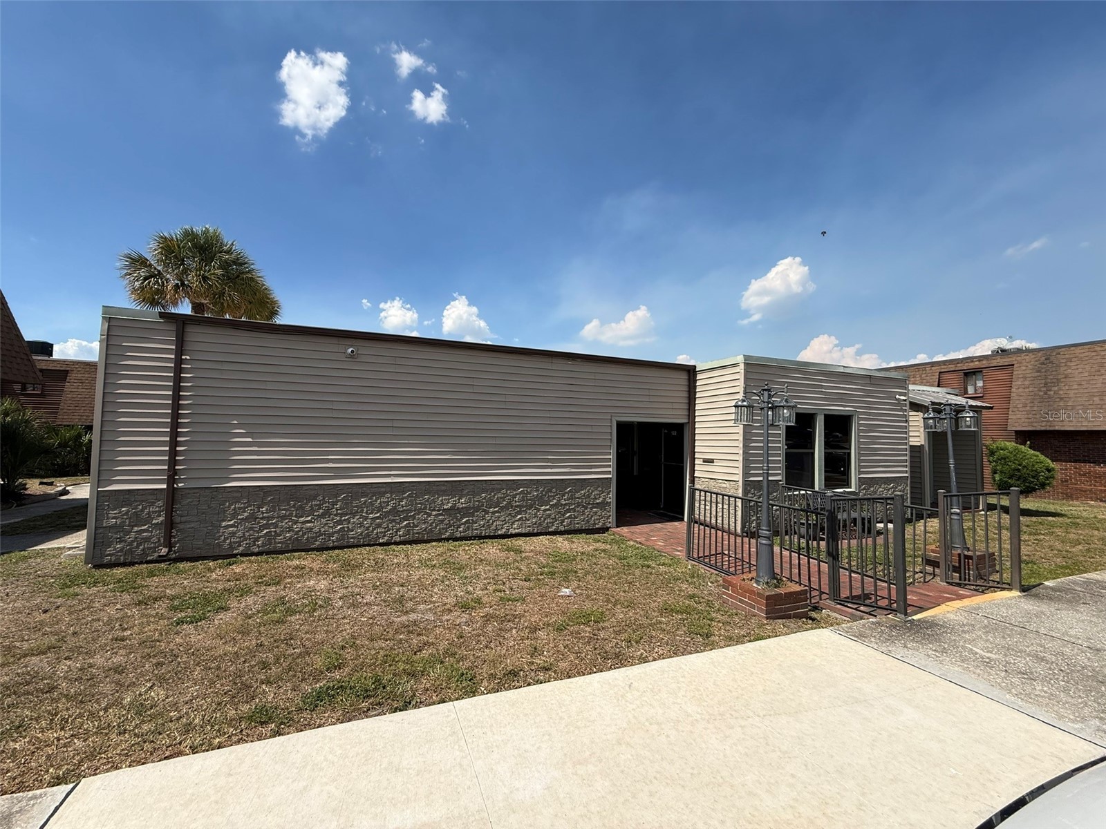 1836 N Crystal Lake Drive #64 Lakeland FL 33801 L4961805 image19