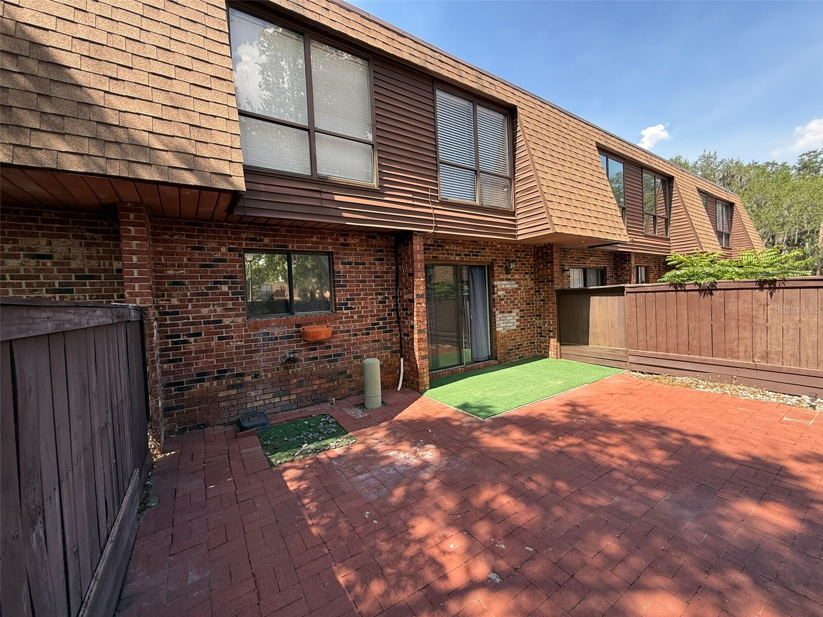 1836 N Crystal Lake Drive #64 Lakeland FL 33801 L4961805 image2