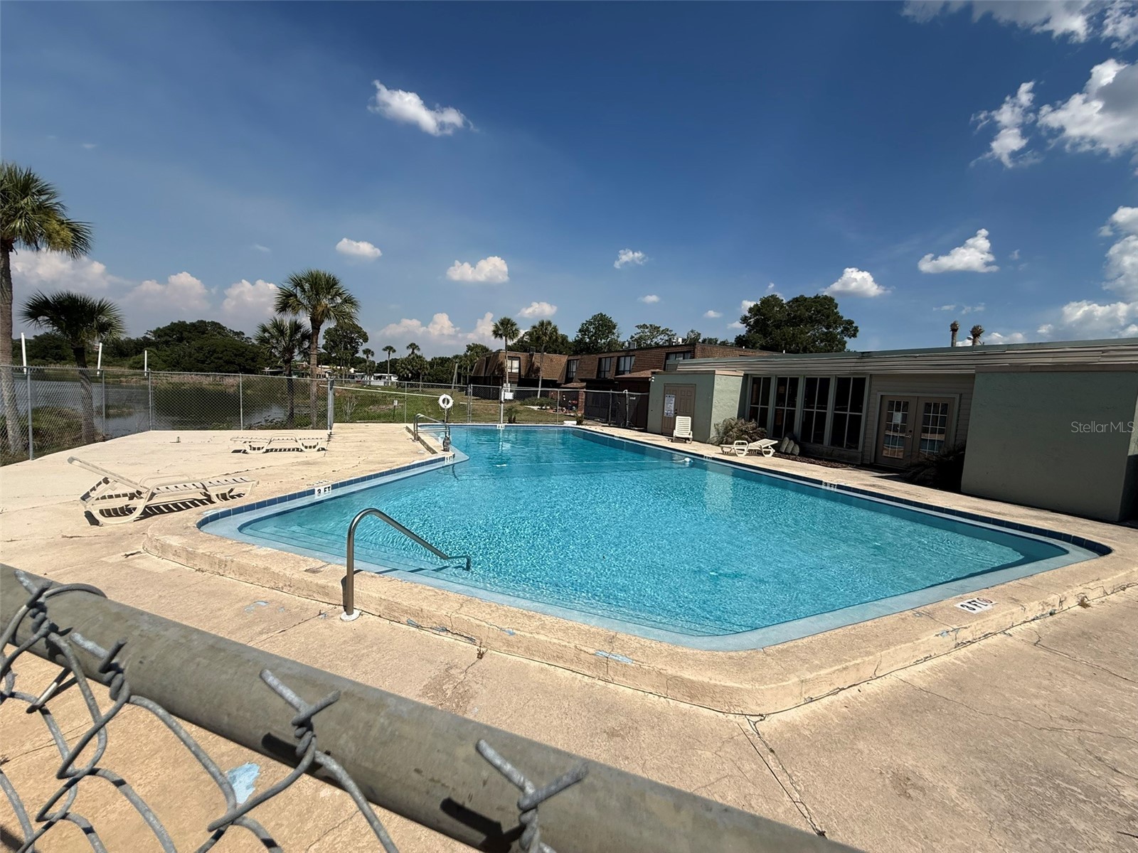 1836 N Crystal Lake Drive #64 Lakeland FL 33801 L4961805 image20