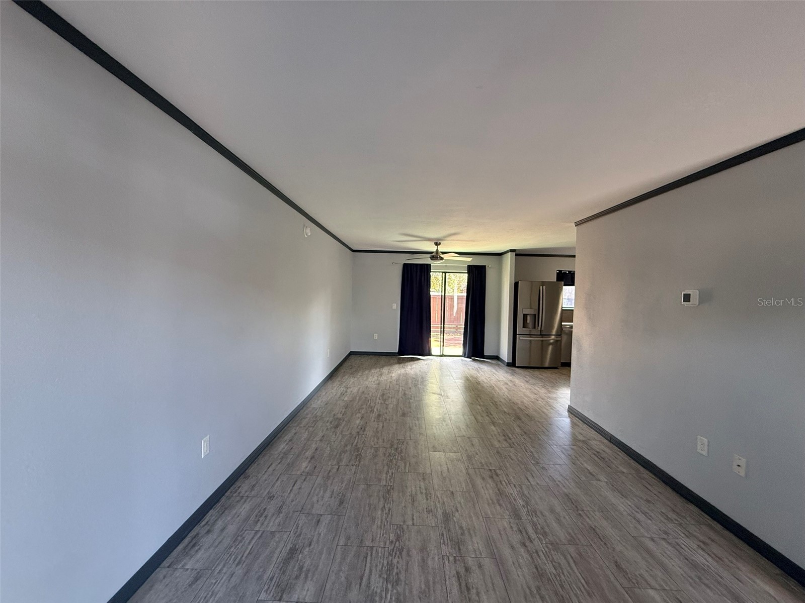 1836 N Crystal Lake Drive #64 Lakeland FL 33801 L4961805 image3