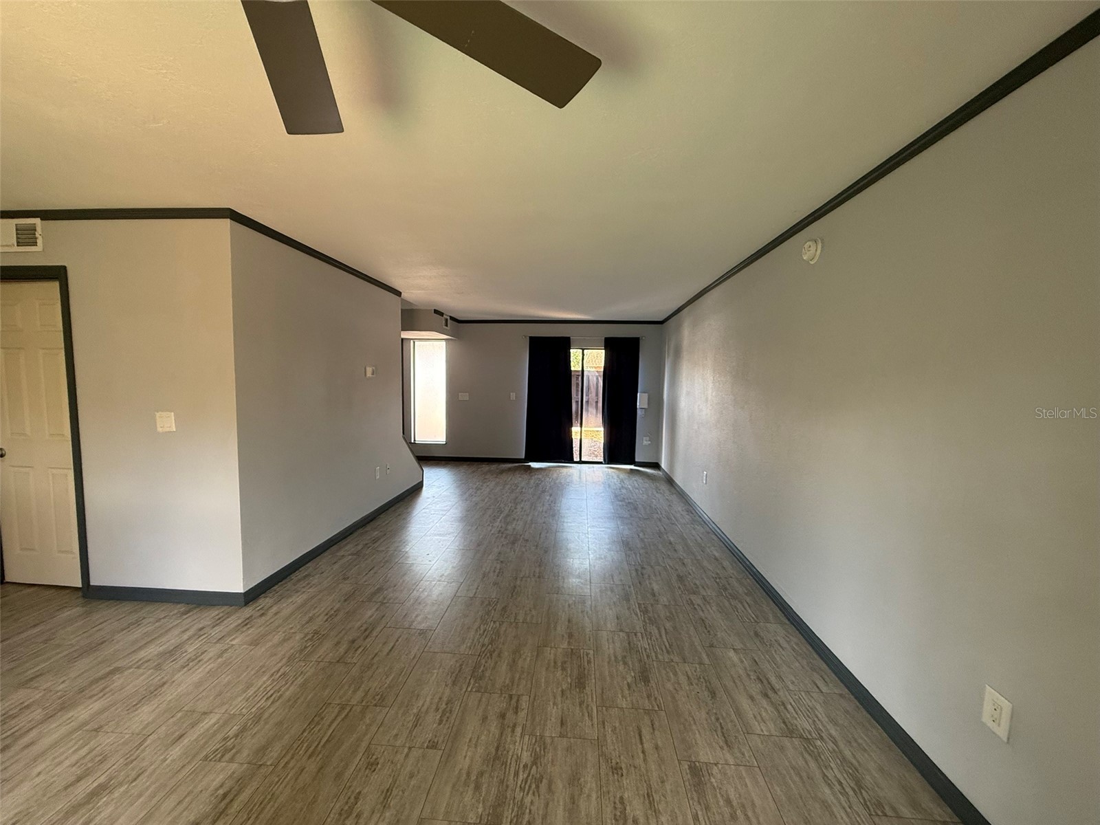 1836 N Crystal Lake Drive #64 Lakeland FL 33801 L4961805 image4