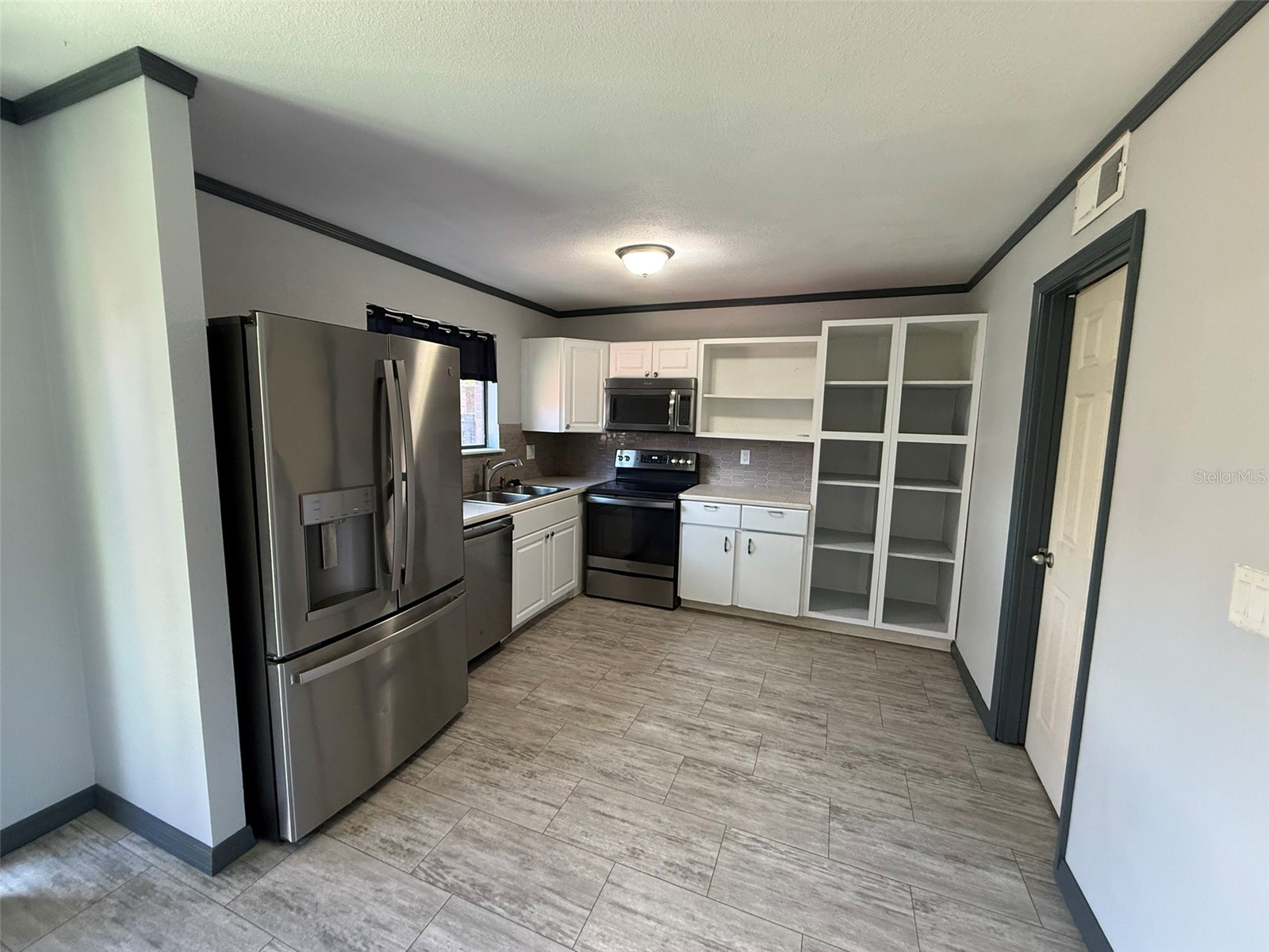 1836 N Crystal Lake Drive #64 Lakeland FL 33801 L4961805 image5