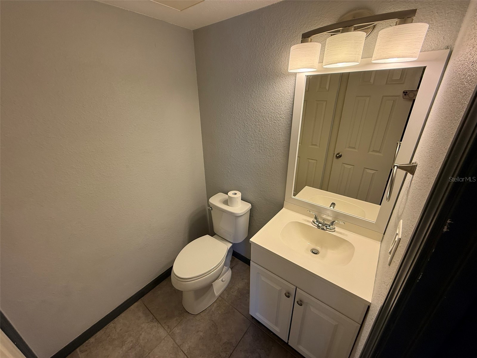 1836 N Crystal Lake Drive #64 Lakeland FL 33801 L4961805 image6