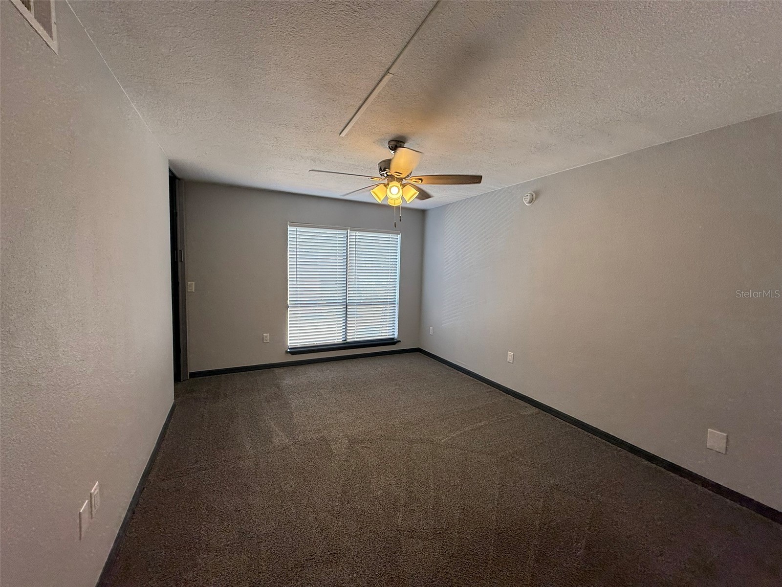 1836 N Crystal Lake Drive #64 Lakeland FL 33801 L4961805 image7