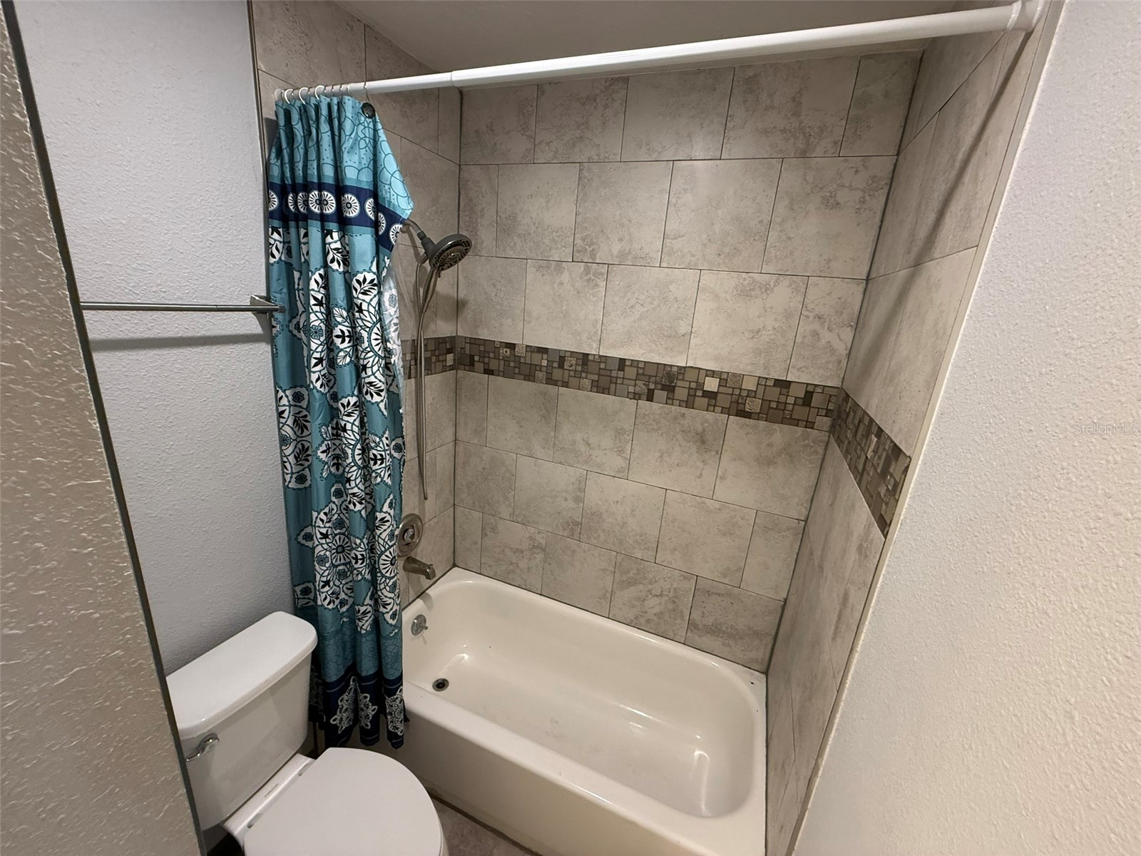 1836 N Crystal Lake Drive #64 Lakeland FL 33801 L4961805 image8