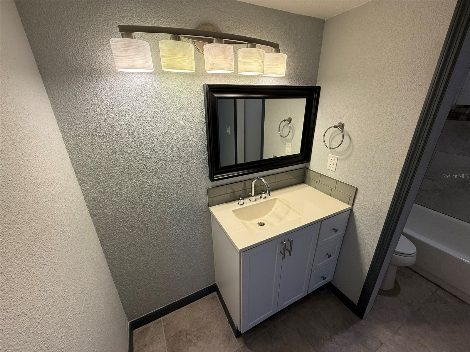 1836 N Crystal Lake Drive #64 Lakeland FL 33801 L4961805 image9