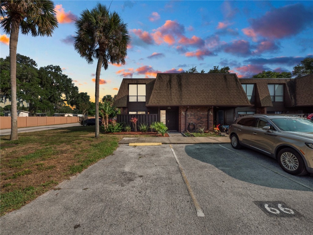 1836 N Crystal Lake Drive #66 Lakeland FL 33801 L4944708 image1
