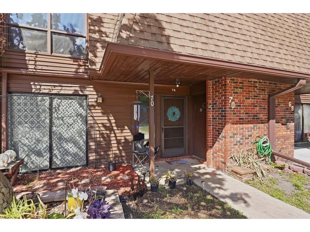 1836 N Crystal Lake Drive #70 Lakeland FL 33801 L4960135 image1