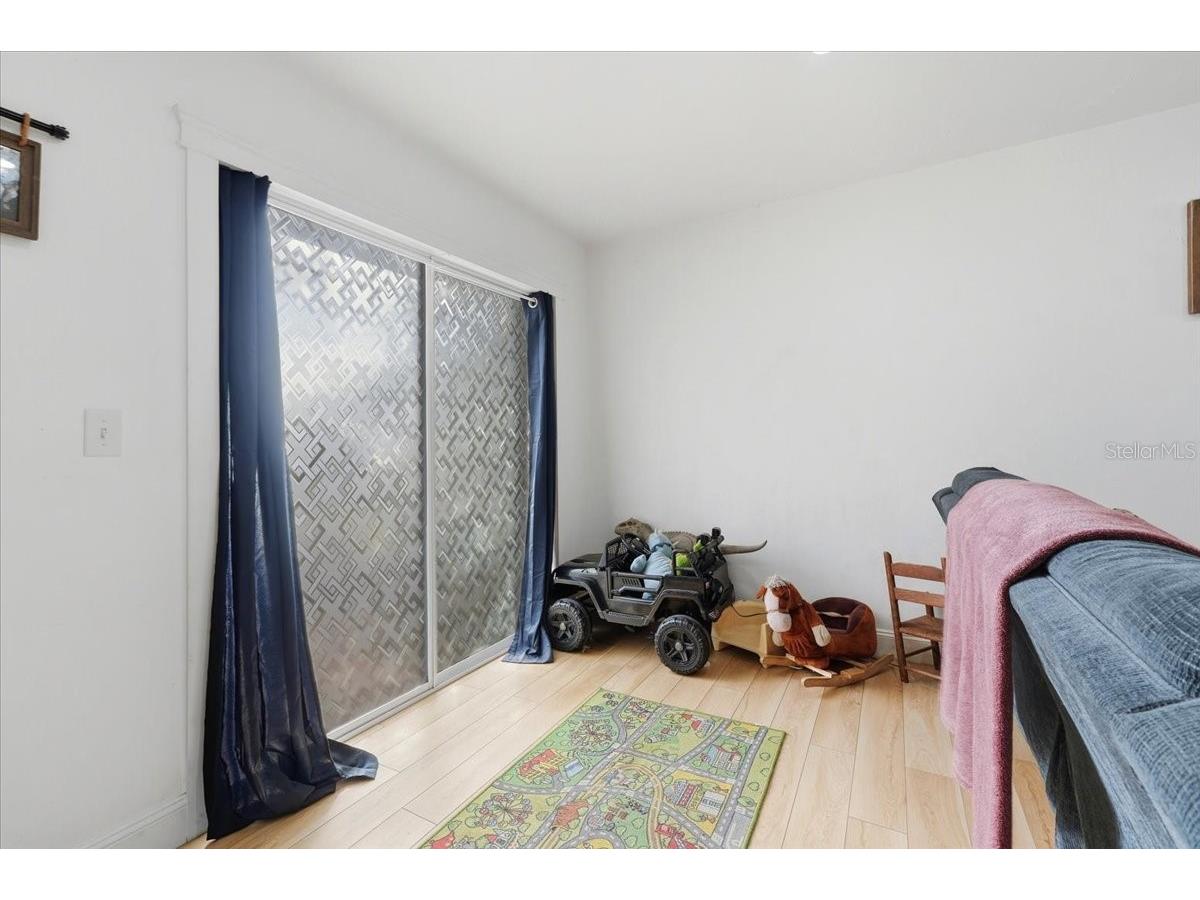 1836 N Crystal Lake Drive #70 Lakeland FL 33801 L4960135 image10