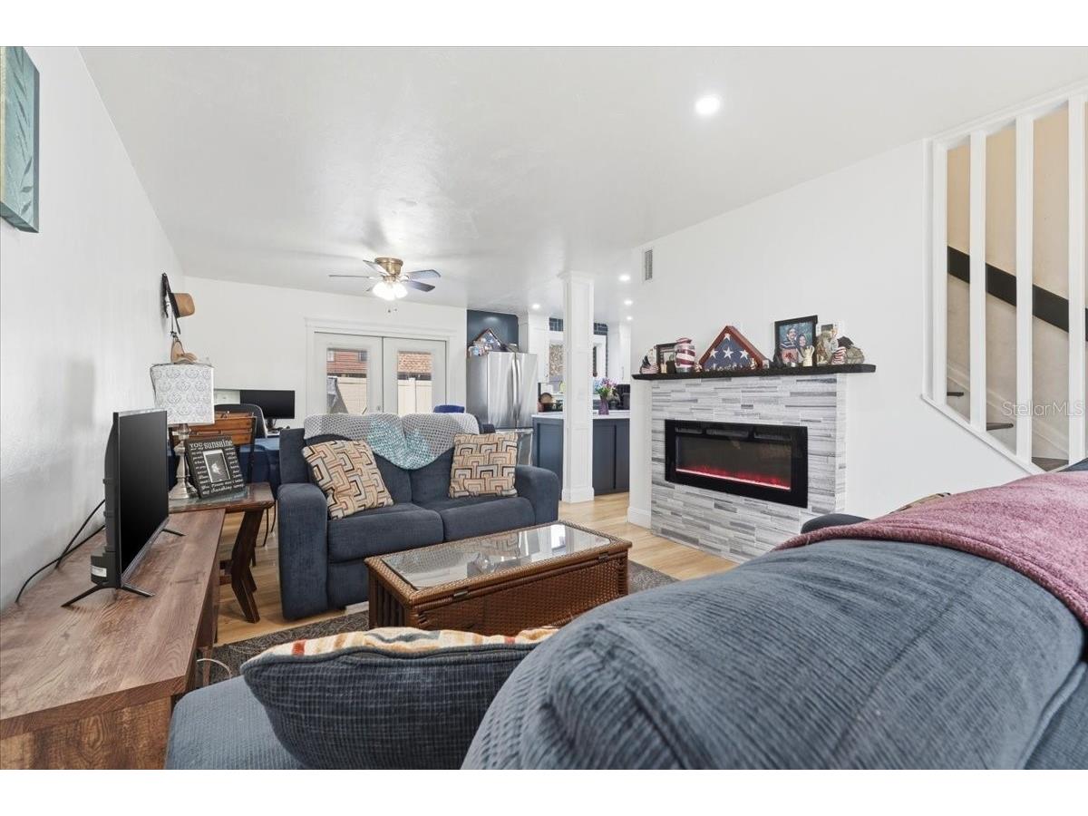 1836 N Crystal Lake Drive #70 Lakeland FL 33801 L4960135 image11