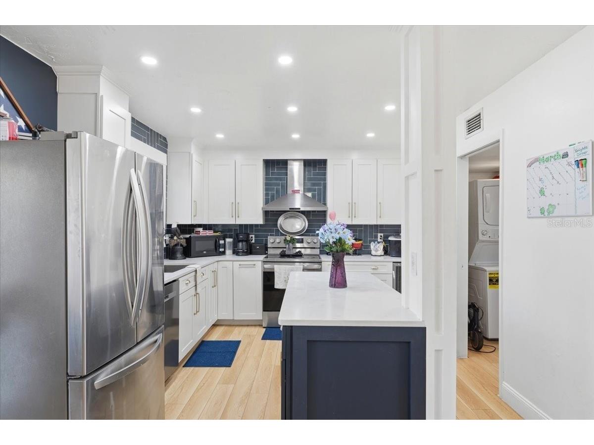 1836 N Crystal Lake Drive #70 Lakeland FL 33801 L4960135 image12