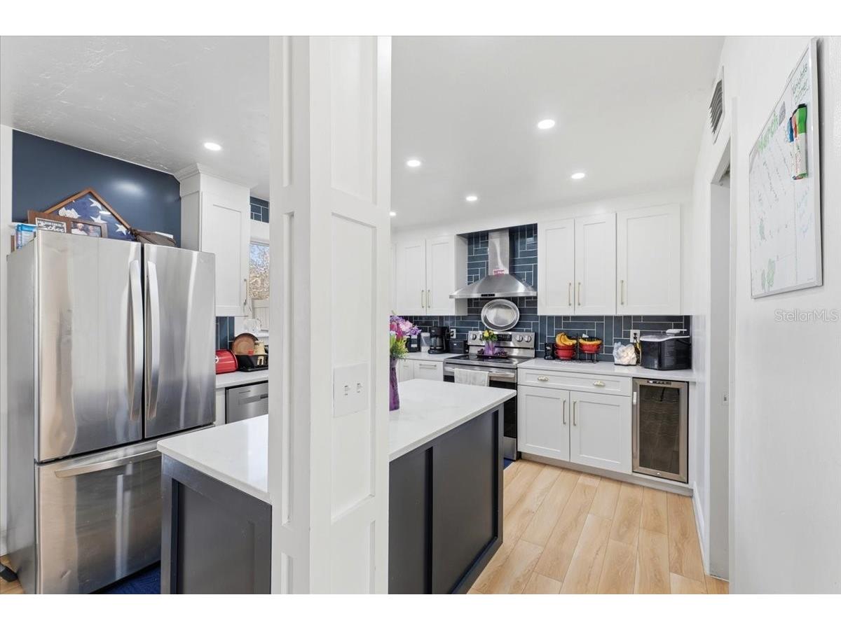 1836 N Crystal Lake Drive #70 Lakeland FL 33801 L4960135 image13