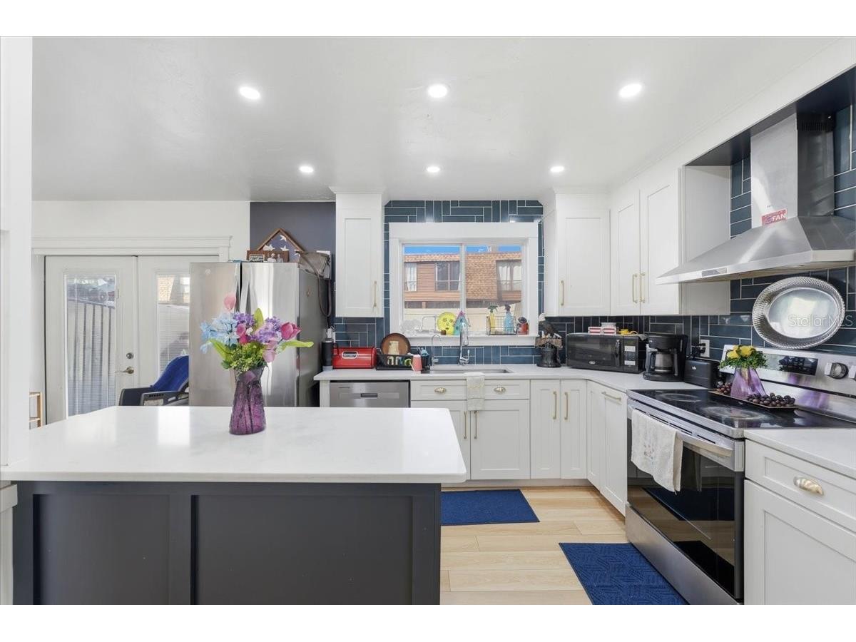 1836 N Crystal Lake Drive #70 Lakeland FL 33801 L4960135 image14