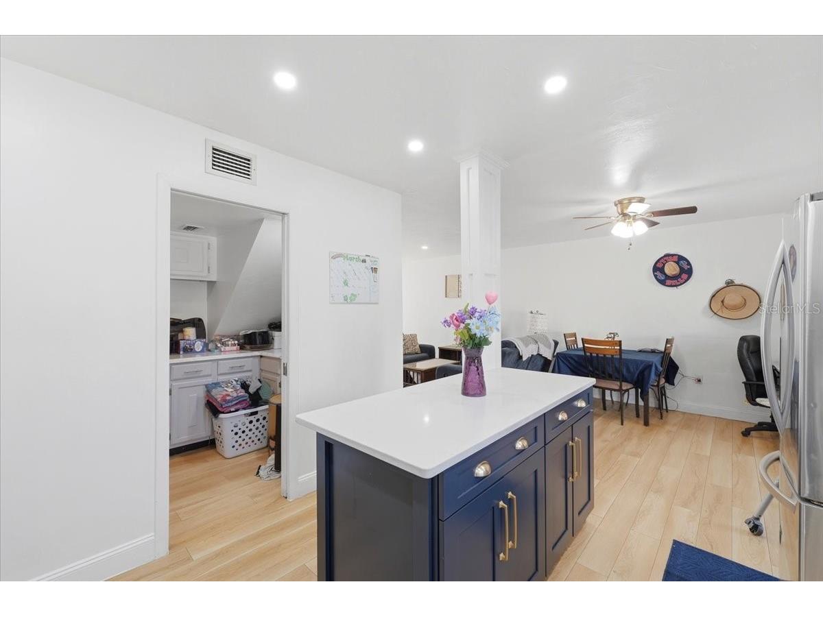 1836 N Crystal Lake Drive #70 Lakeland FL 33801 L4960135 image15