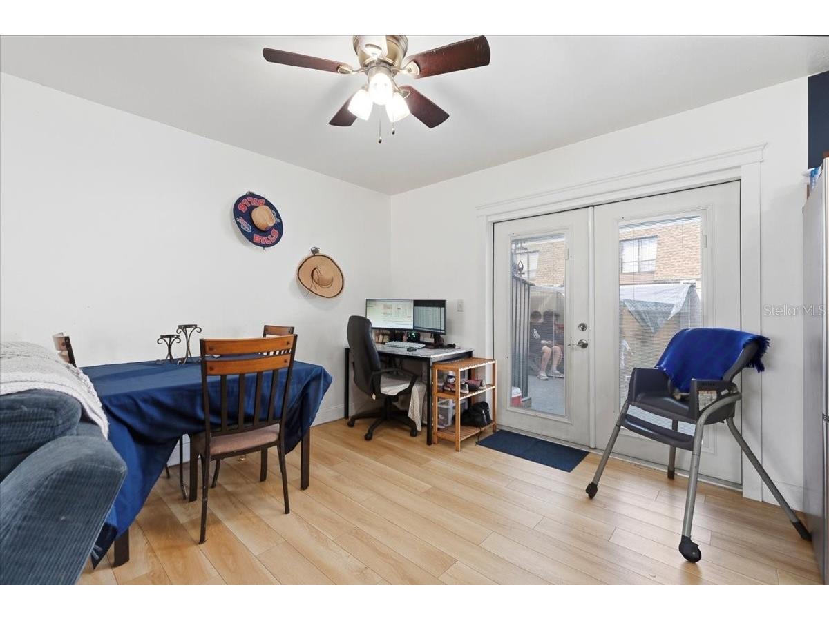 1836 N Crystal Lake Drive #70 Lakeland FL 33801 L4960135 image16