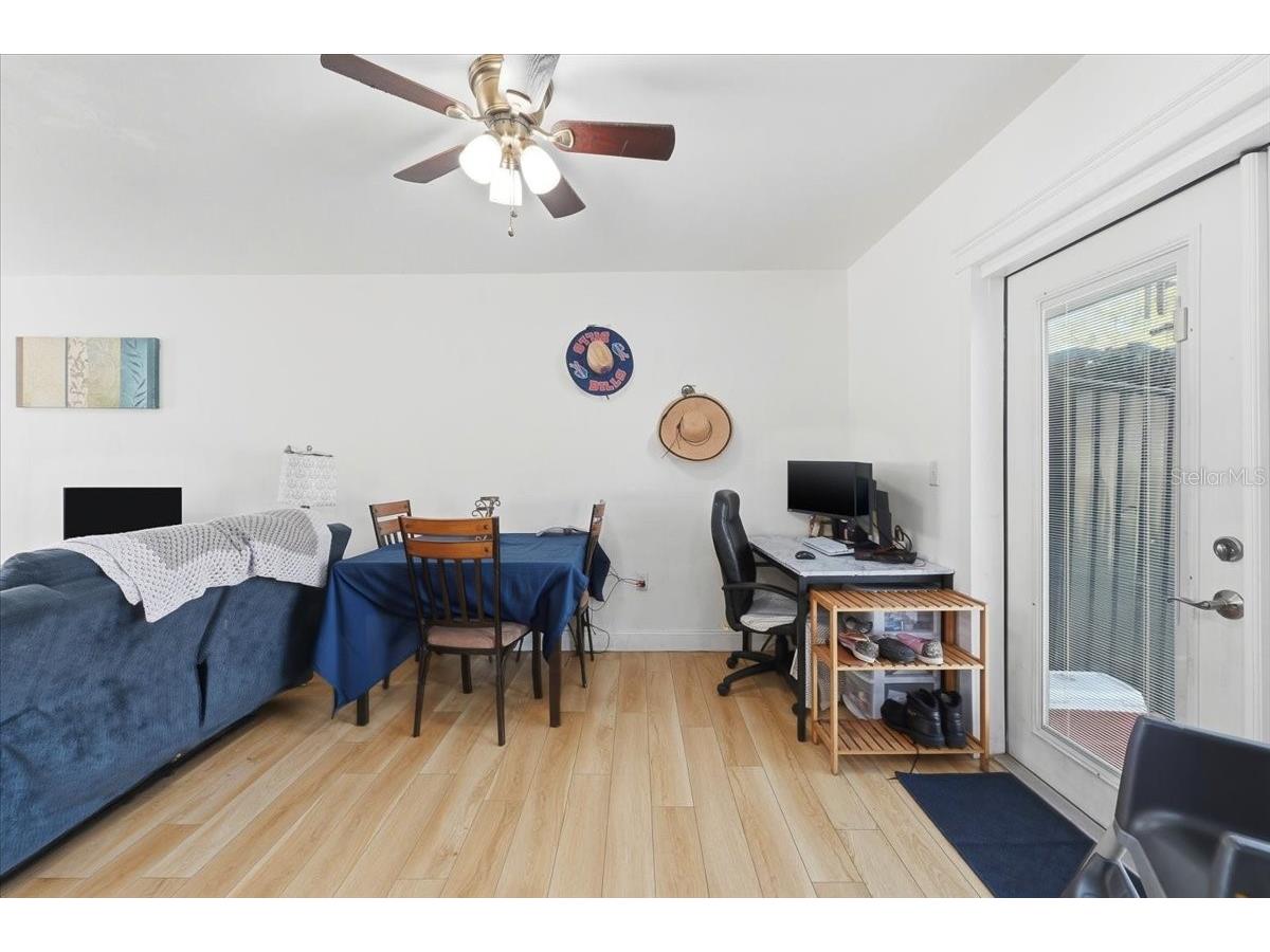 1836 N Crystal Lake Drive #70 Lakeland FL 33801 L4960135 image17