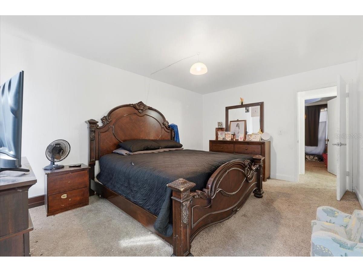 1836 N Crystal Lake Drive #70 Lakeland FL 33801 L4960135 image18